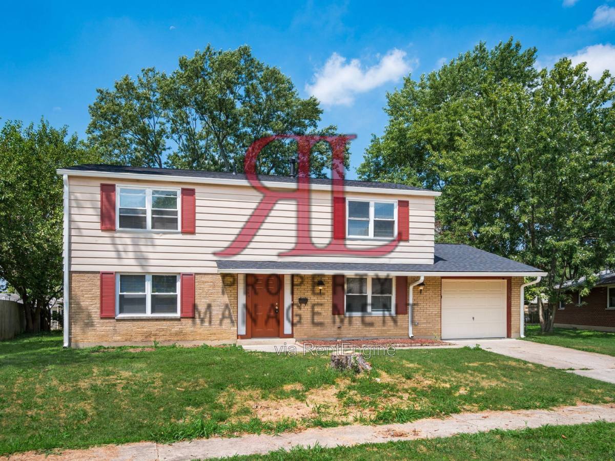 3664 Bogota Dr – photo 2