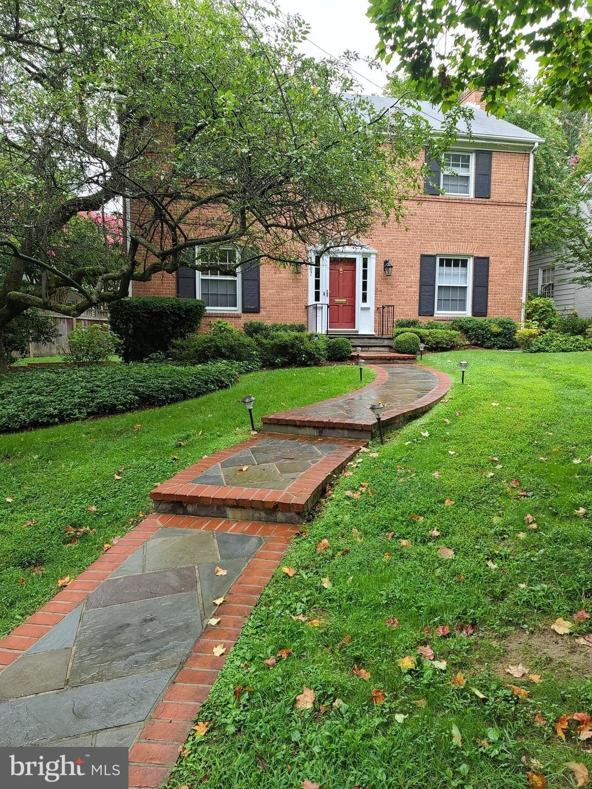 5507 Jordan Rd #LOWER – photo 1