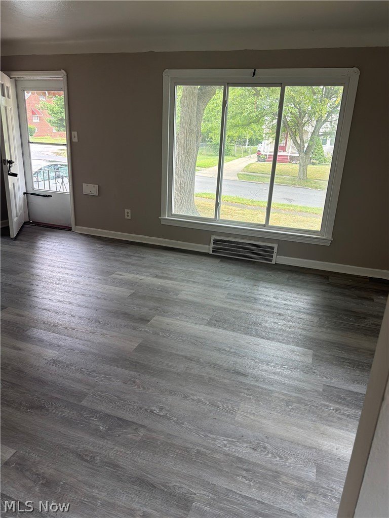 9725 S Highland Ave – photo 2