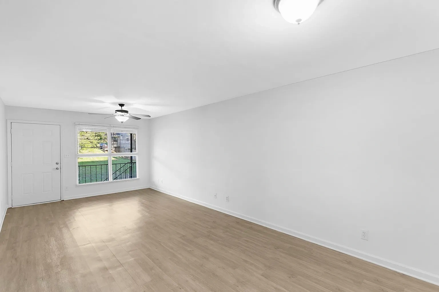 Glen Iris Place – photo 4