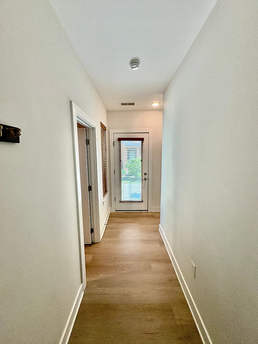 7304 Pk Pl Ct unit 7304 – photo 3