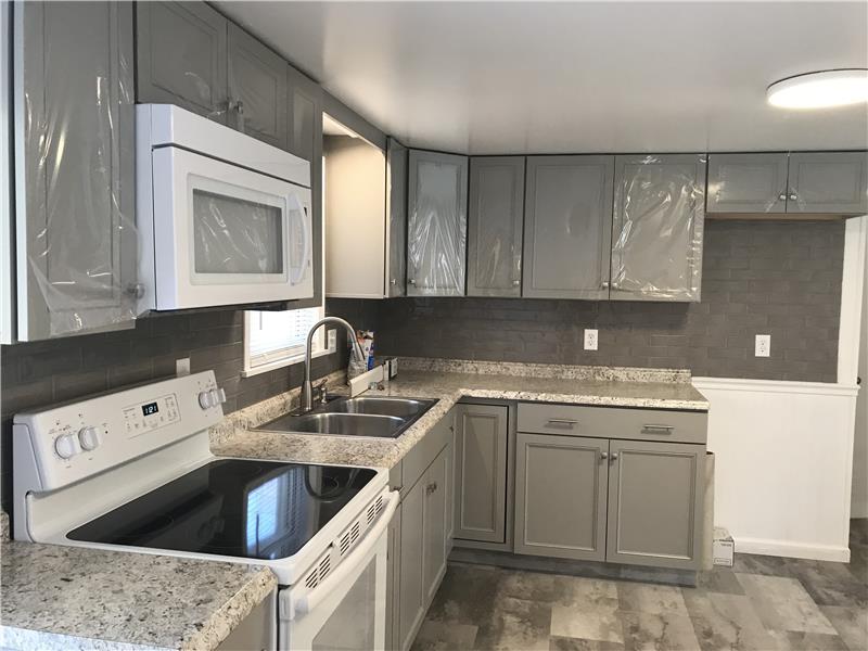116 Bantam Ridge Ct – photo 3
