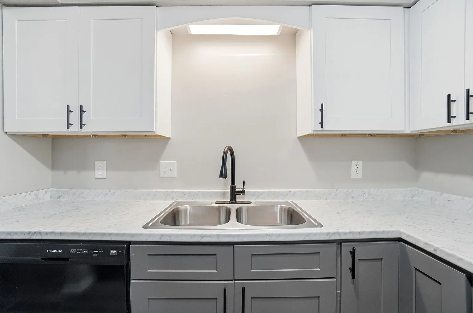 Northcrest Garden Apartments – photo 3