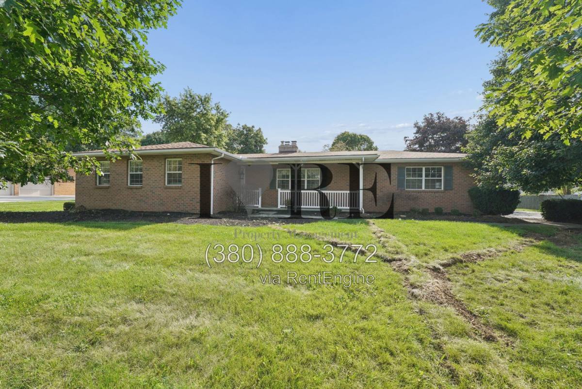 10 Buckeye Blvd – photo 1