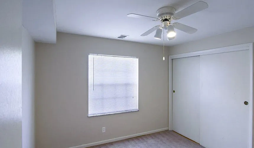 Alexander Hamilton Plaza Apartments – photo 5