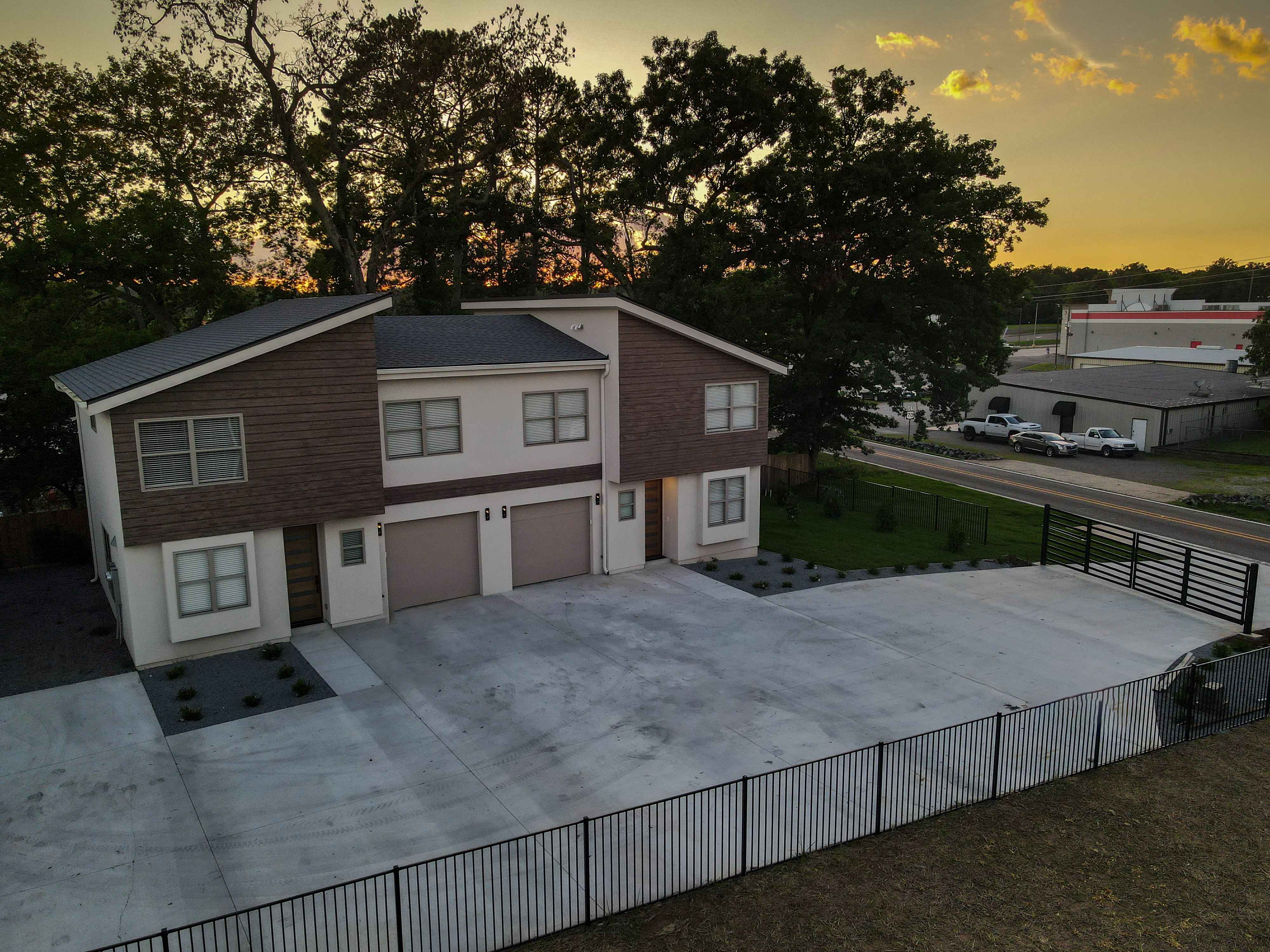 158 Marion Anderson Rd unit Unit A – photo 1