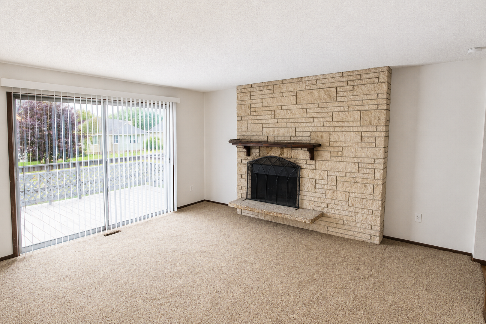 522 E Providence Ave unit 522 – photo 3