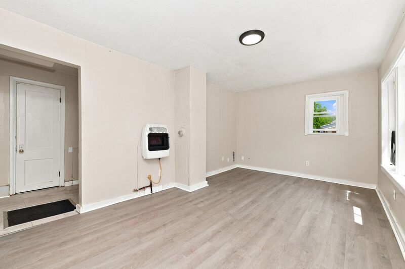 550 Hensel Ave – photo 4