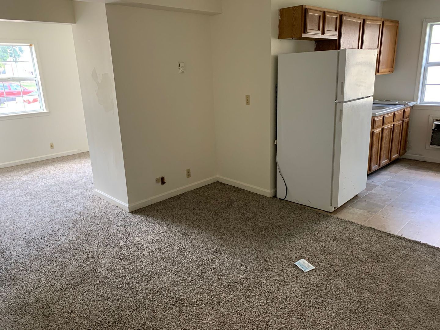 507 S Ash St unit 2 – photo 3