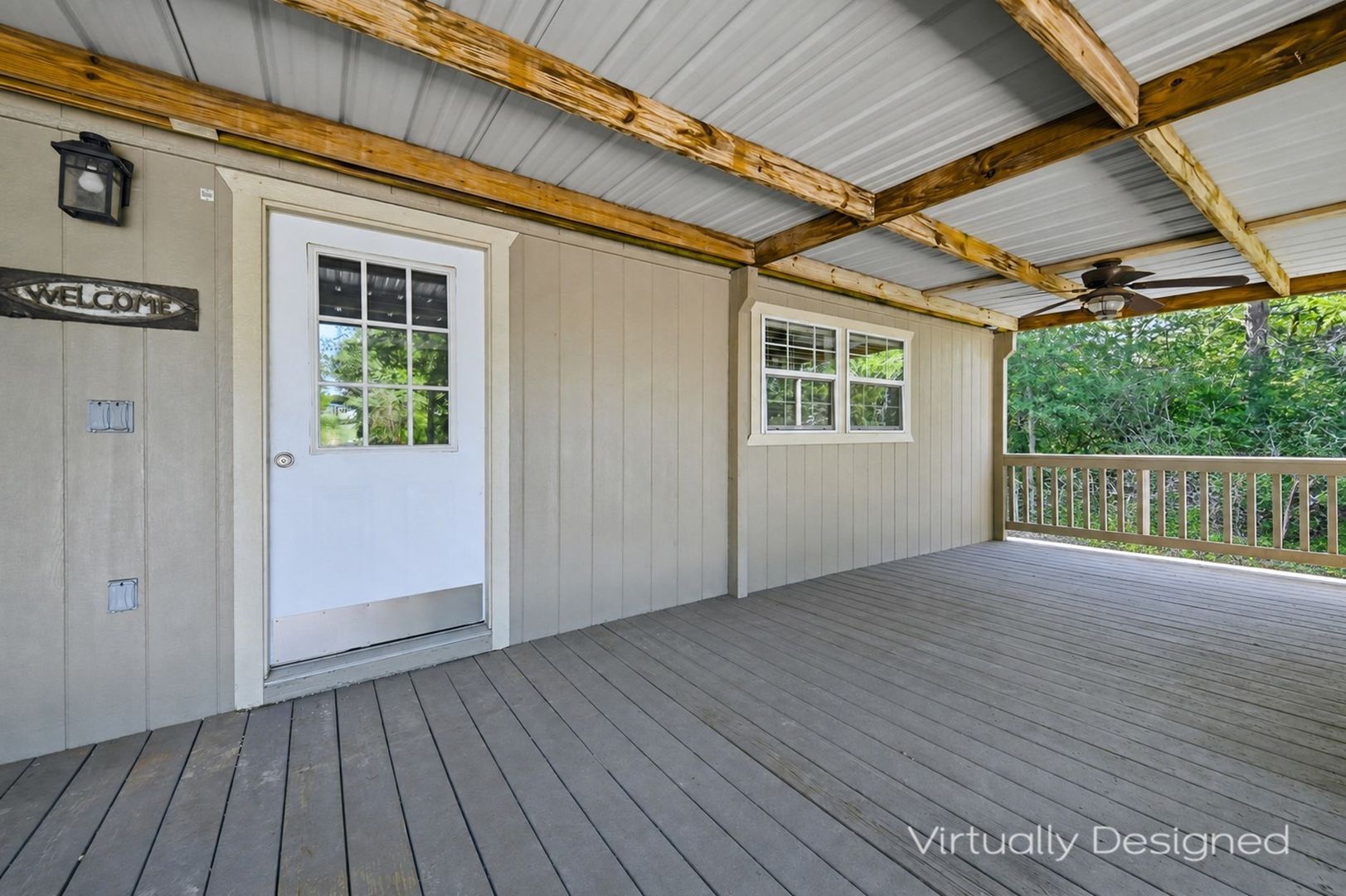 11351 Oak Lake Rd – photo 4