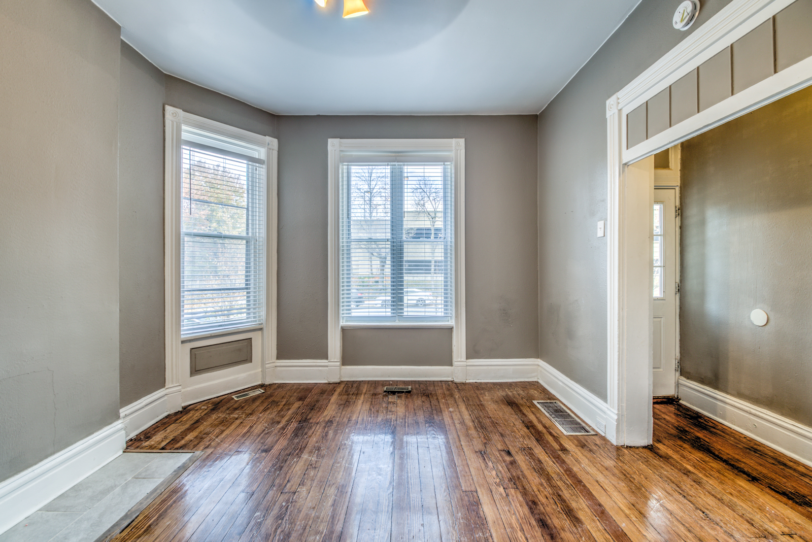 3636 Shaw Blvd unit 1F – photo 4
