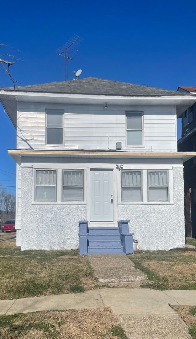 2228 Washington Ave – photo 1