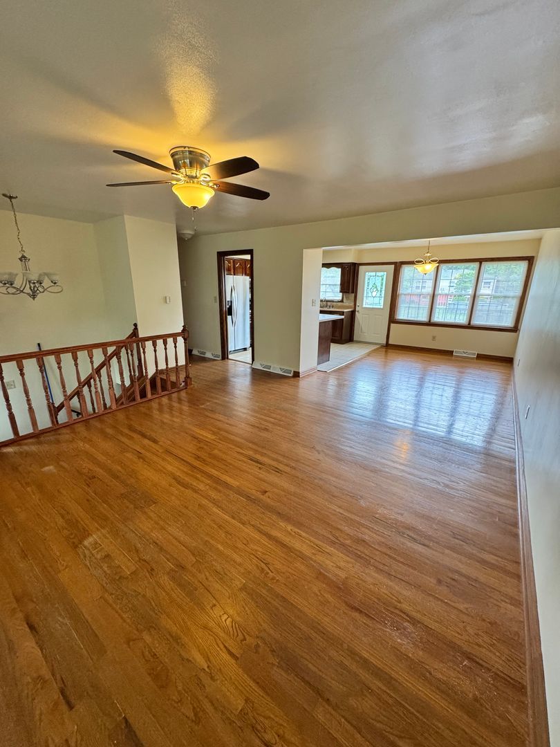 5001 Sampson Dr – photo 2