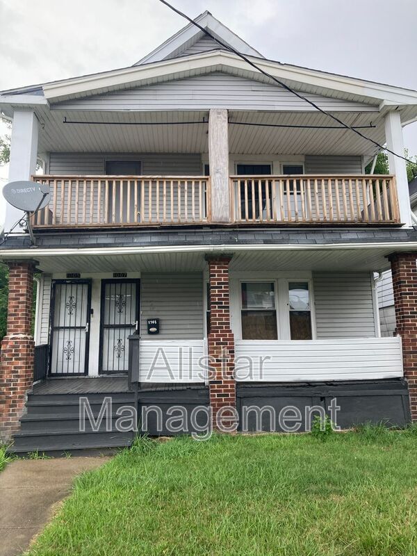 1005 E 140th St – photo 1