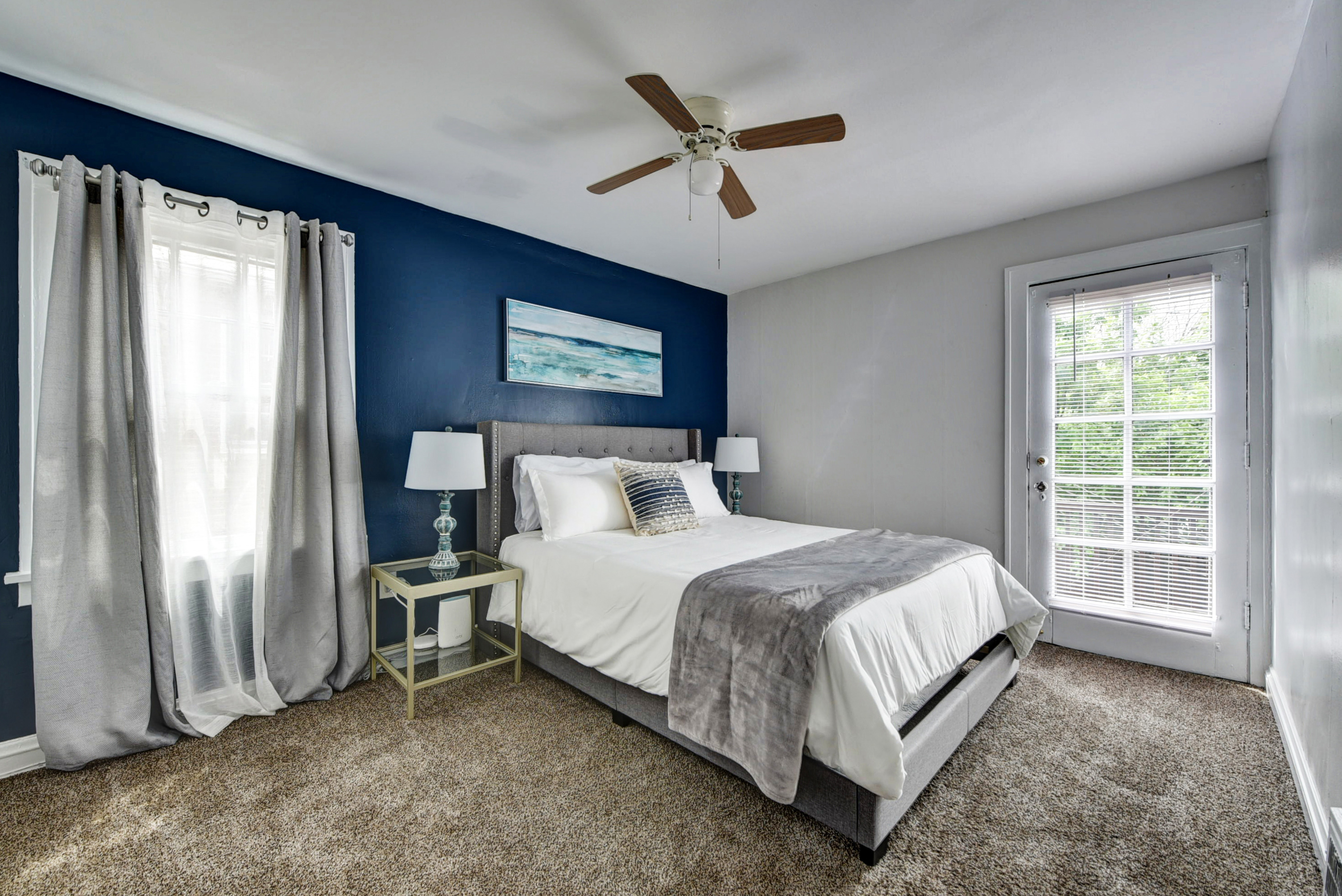 17612 Winslow Rd unit 2 – photo 5