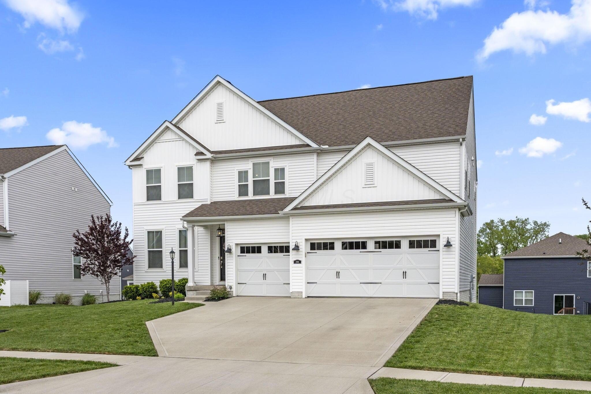 288 Mahogany Ln – photo 3
