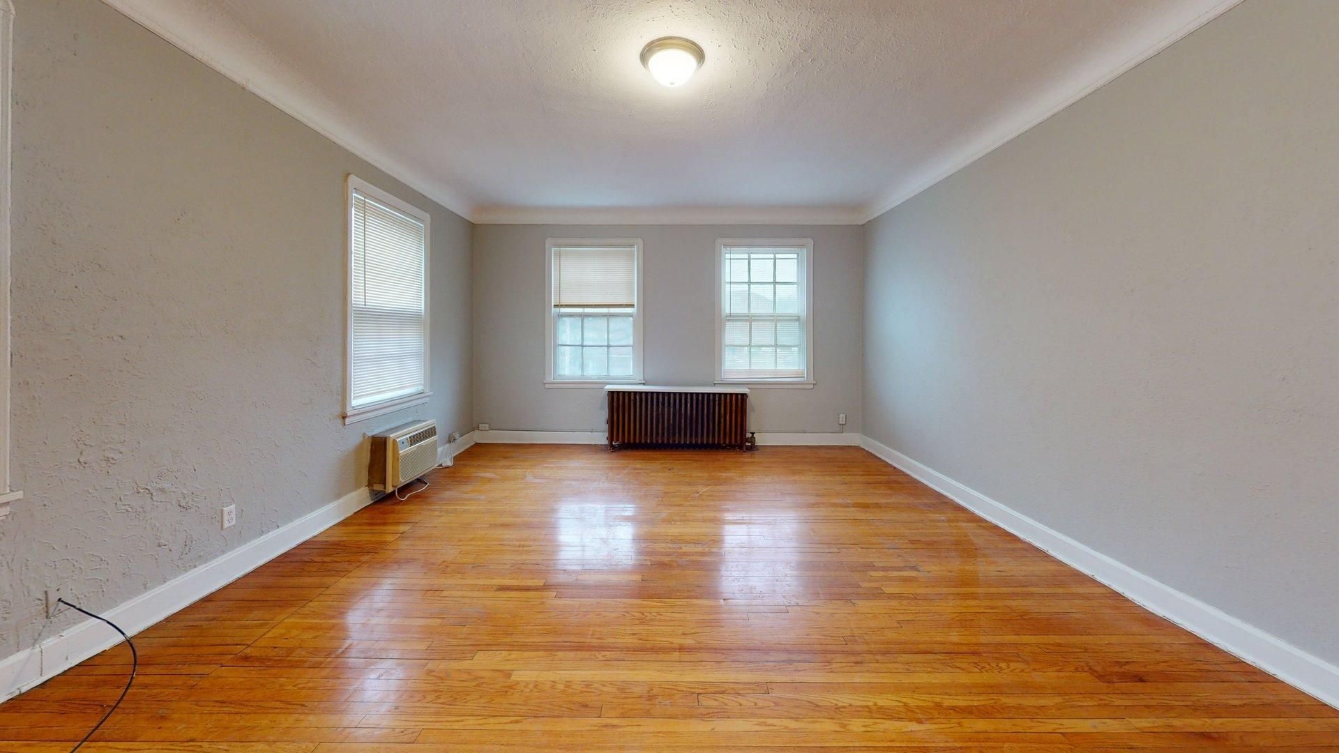 2538 Kemper Rd unit 2534 – photo 1