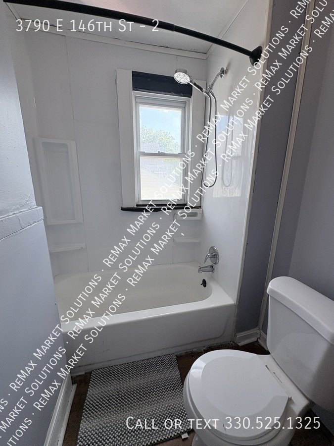 3790 E 146th St – photo 4
