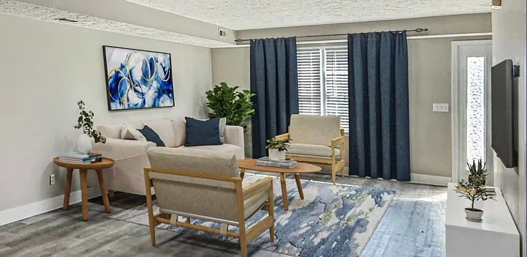 Pinnacle Townhomes – photo 4