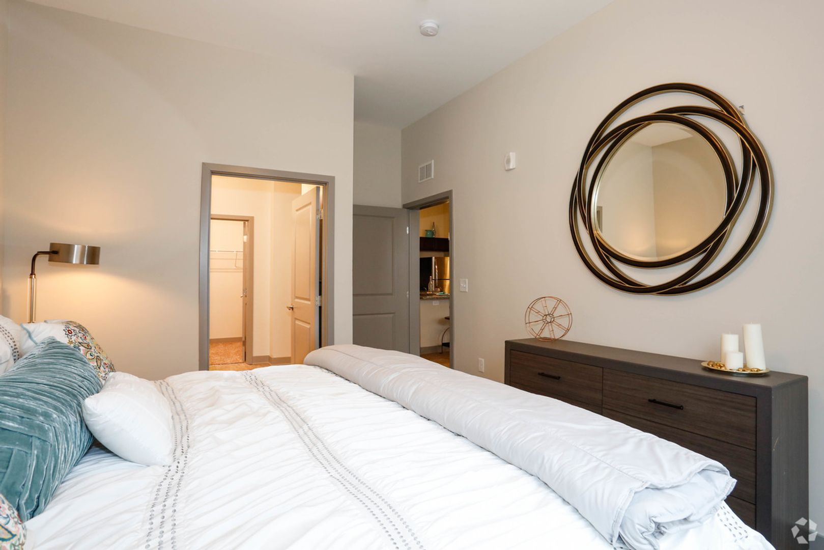 115 Dayton St unit MAR-424 – photo 4