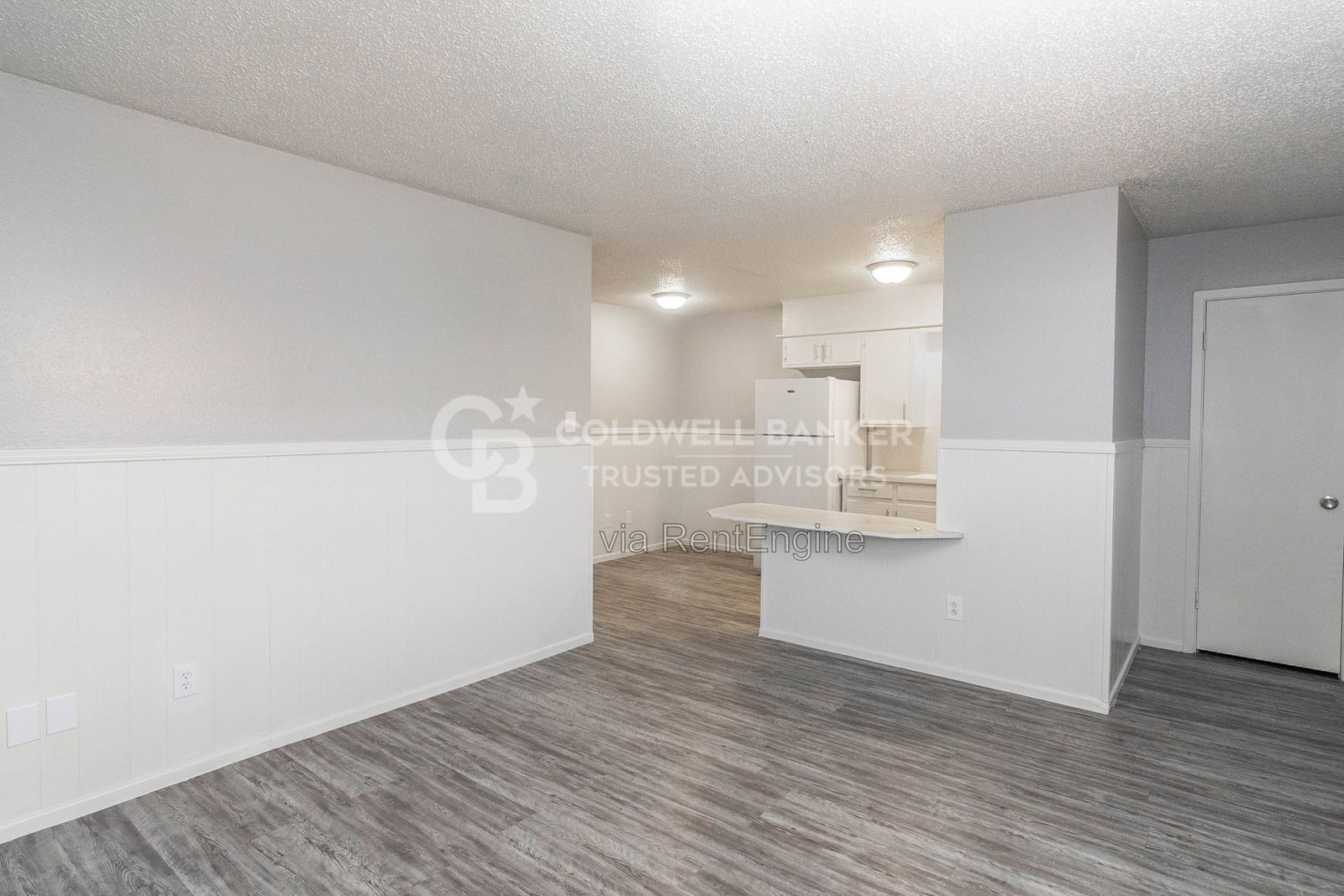 1305 53rd St unit B – photo 1