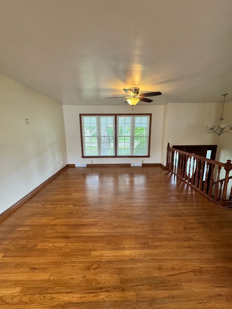 5001 Sampson Dr – photo 5