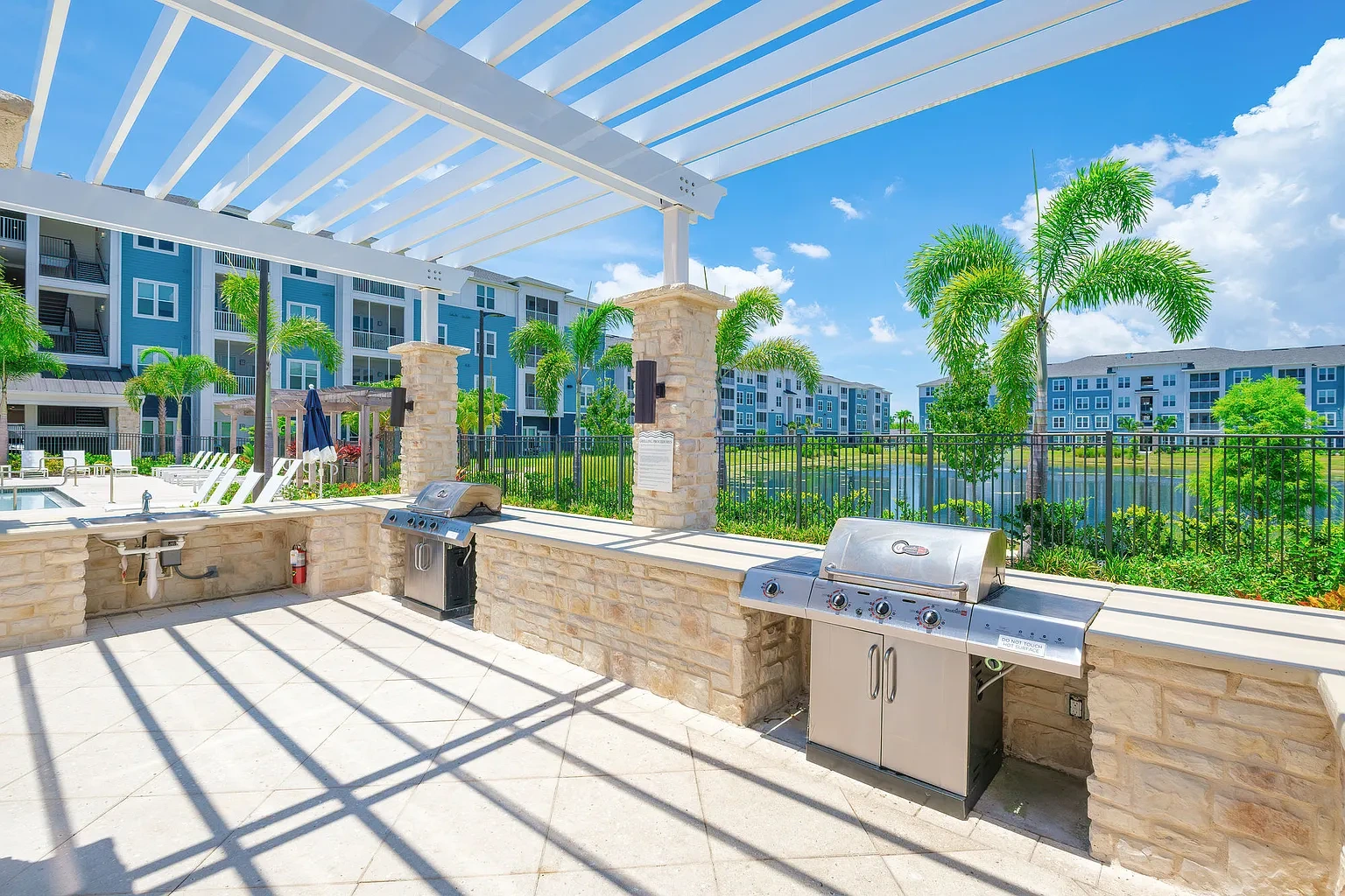 Vue at Belleair – photo 4