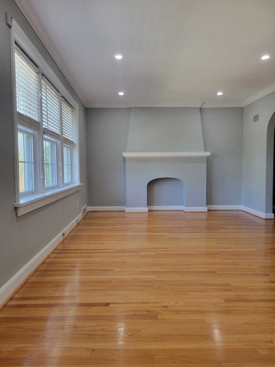 7230 W Park Ave unit 1FL – photo 1
