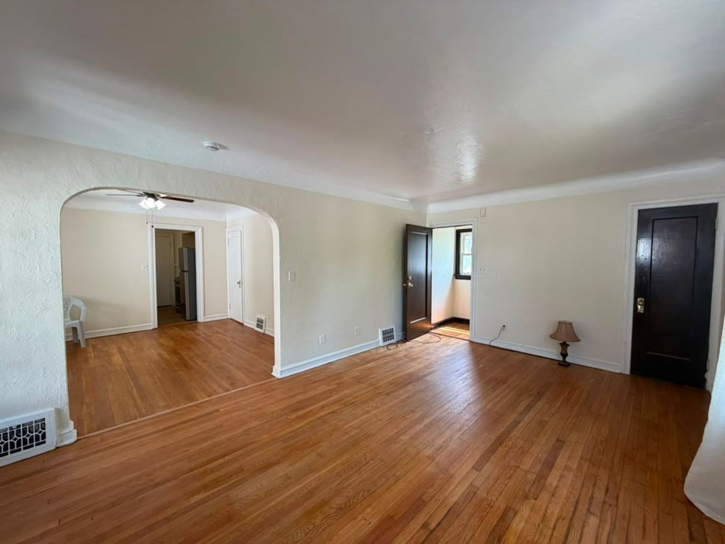 3697 Hildana Rd unit Up – photo 5