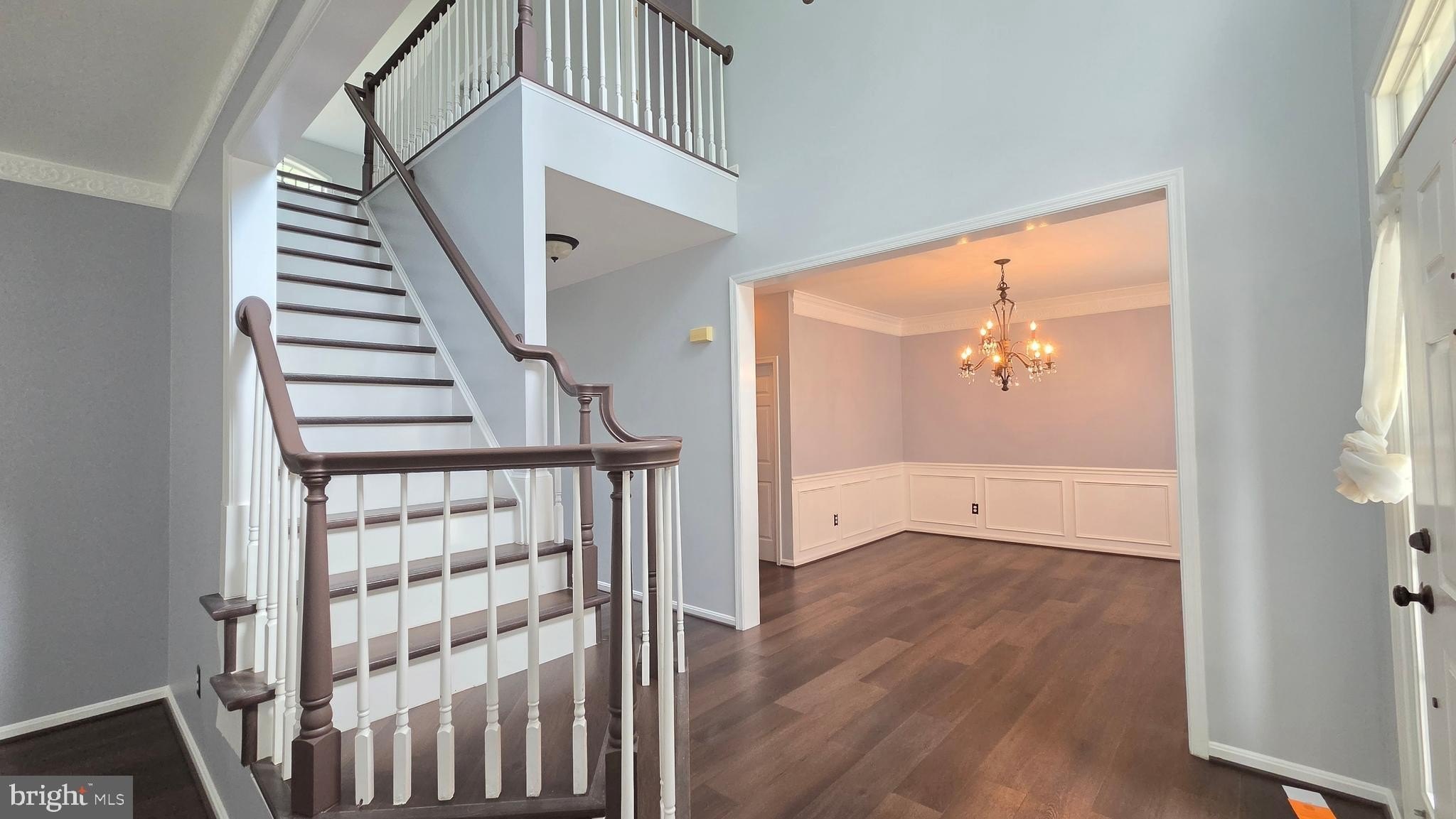 7659 Shuttington Dr – photo 5