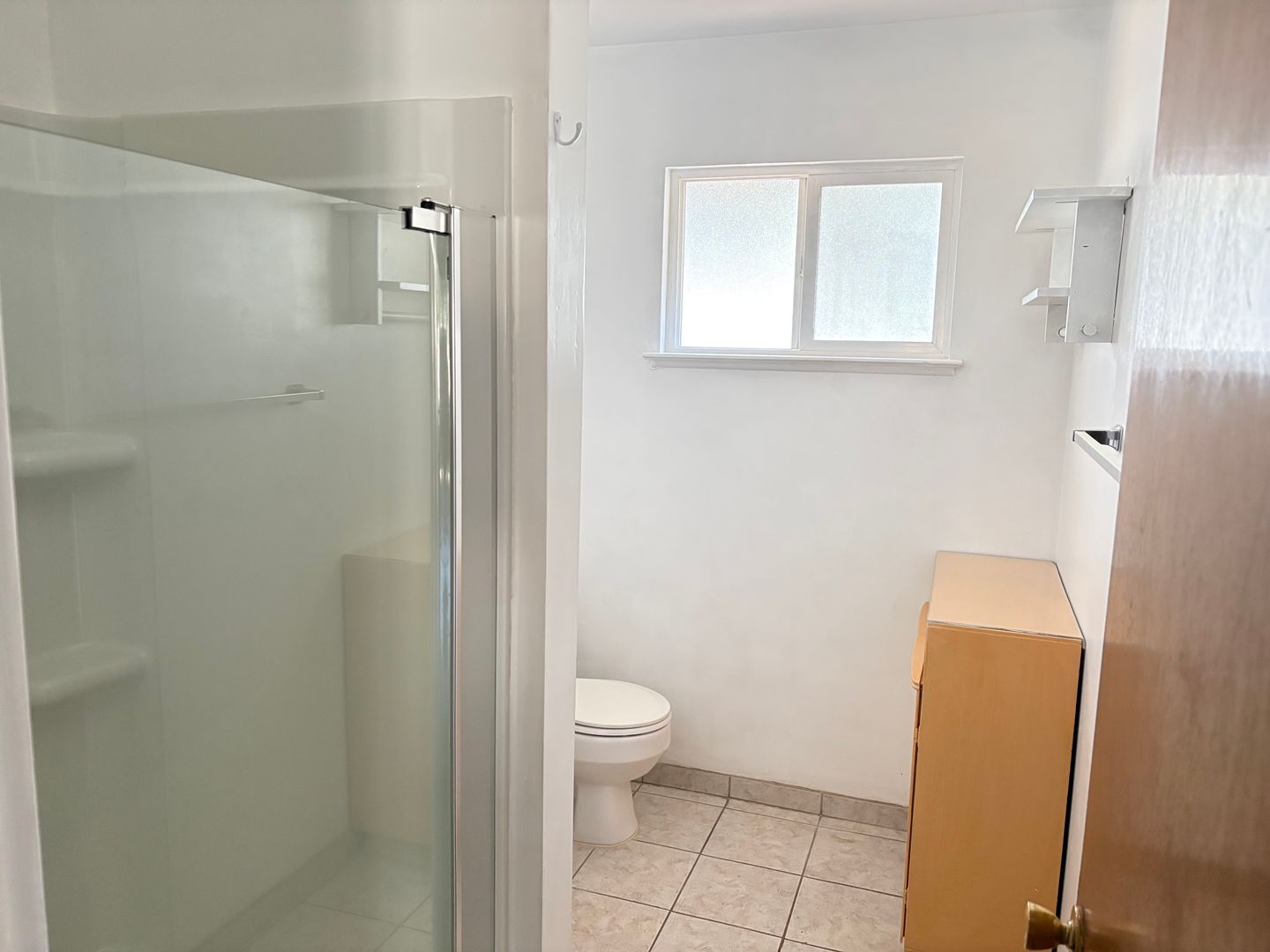 769 Modesto Ave unit 2 – photo 3