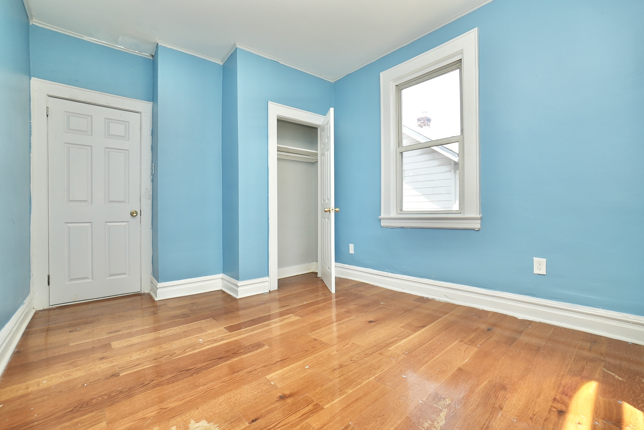 162 West End Ave unit 2 – photo 3