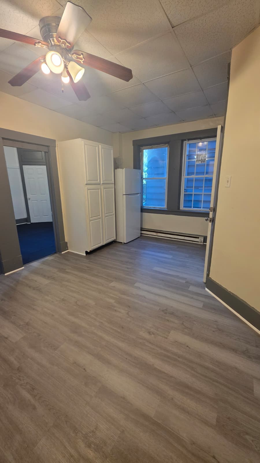 617 Glenwood Ave unit B – photo 3