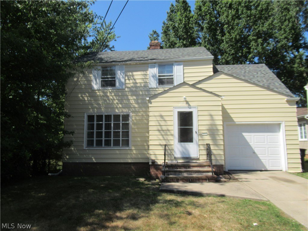 5095 Edenhurst Rd – photo 1