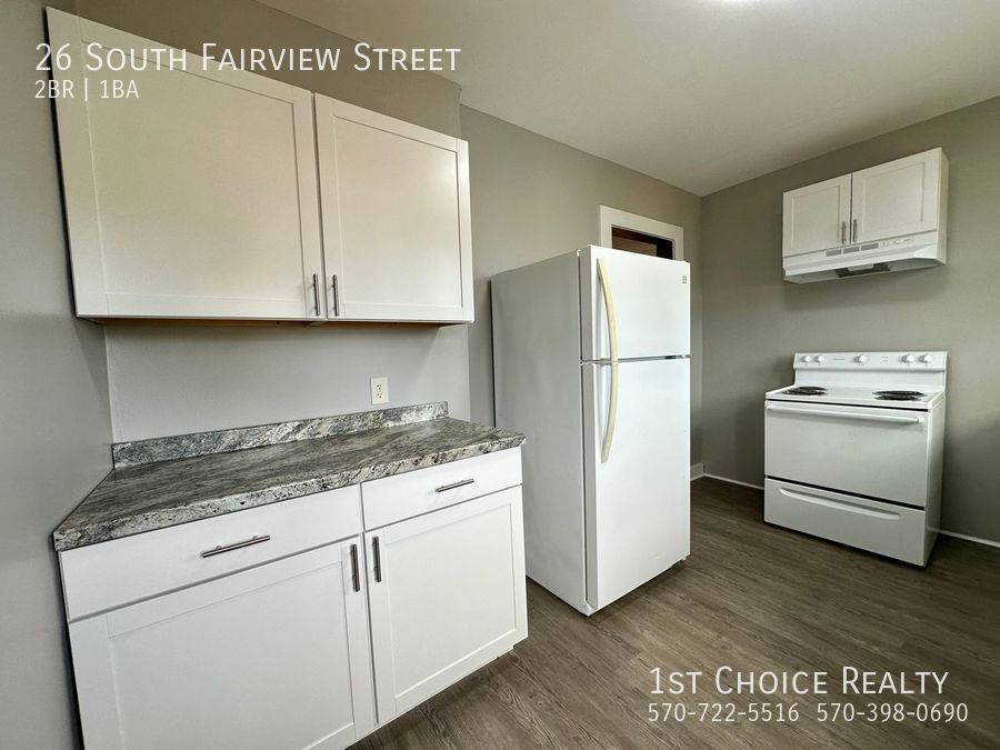 26 S Fairview St – photo 3