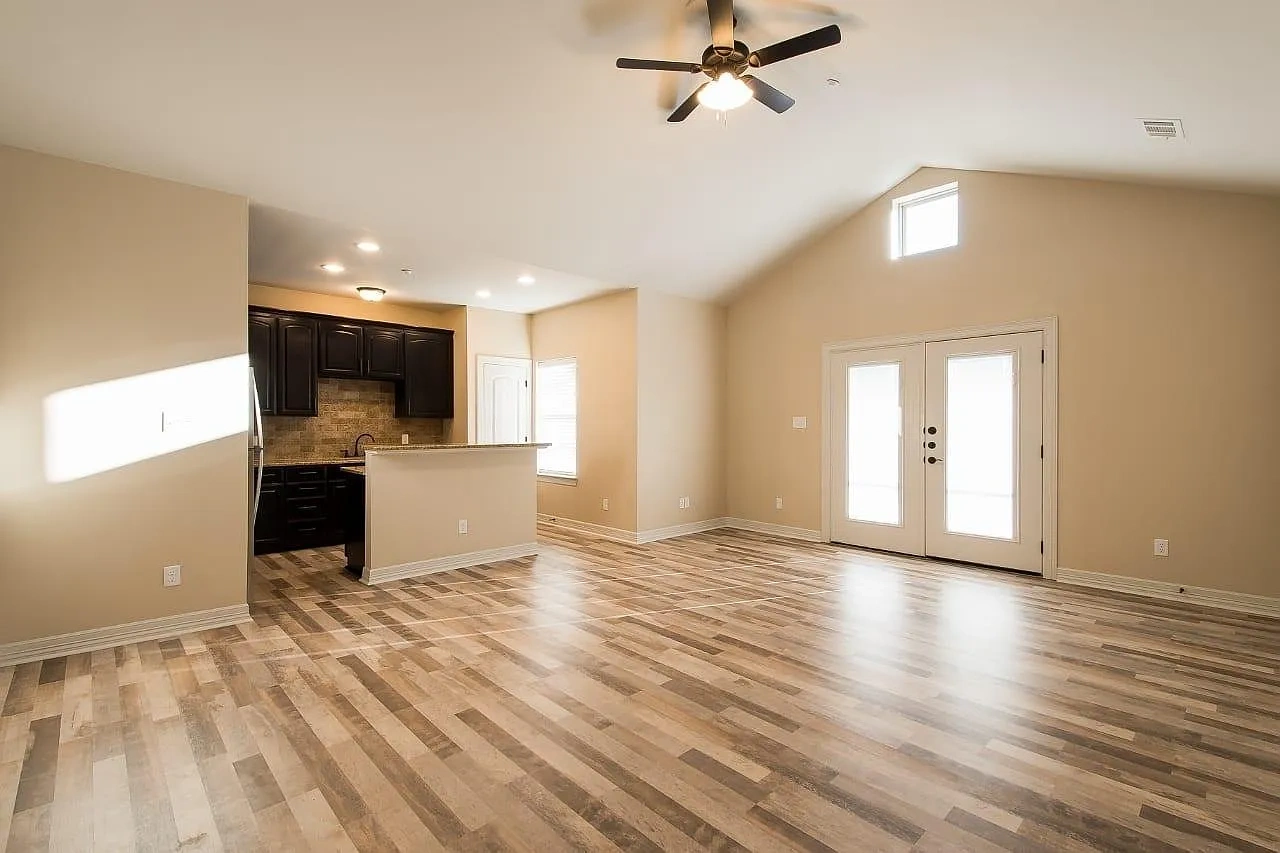 The Ranch at Riverside Parkway – photo 3