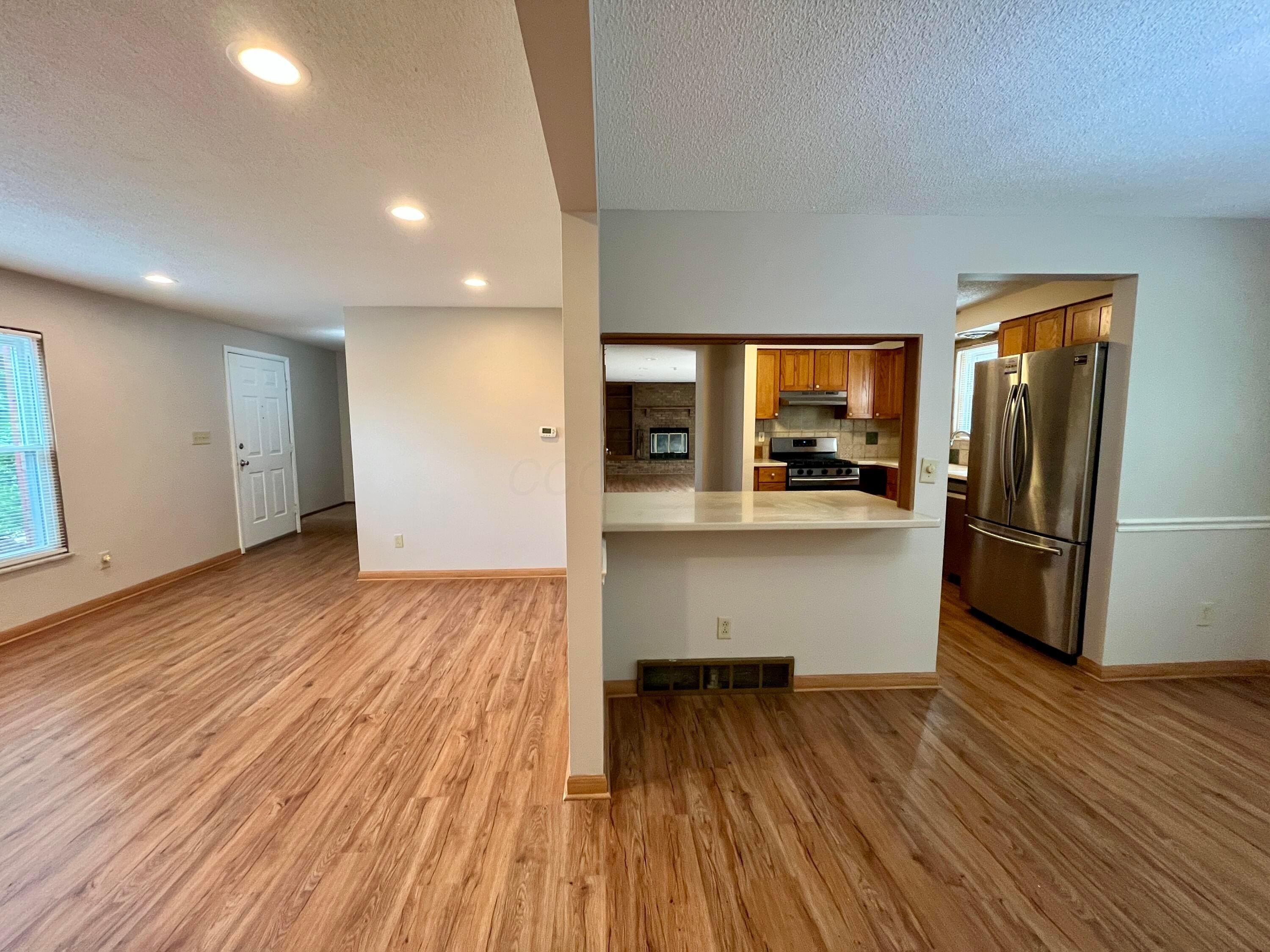 2775 Amana Ct – photo 4