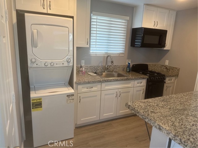 3615 Genevieve St N unit B – photo 1