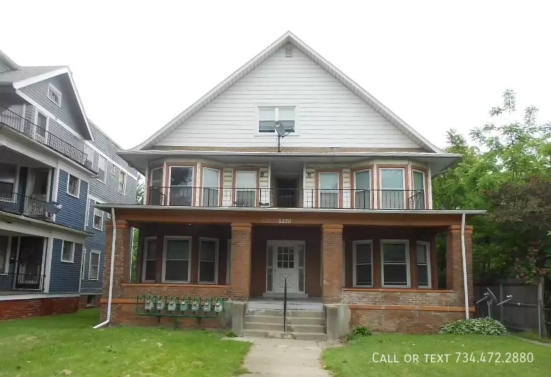 2820 Collingwood Blvd – photo 2