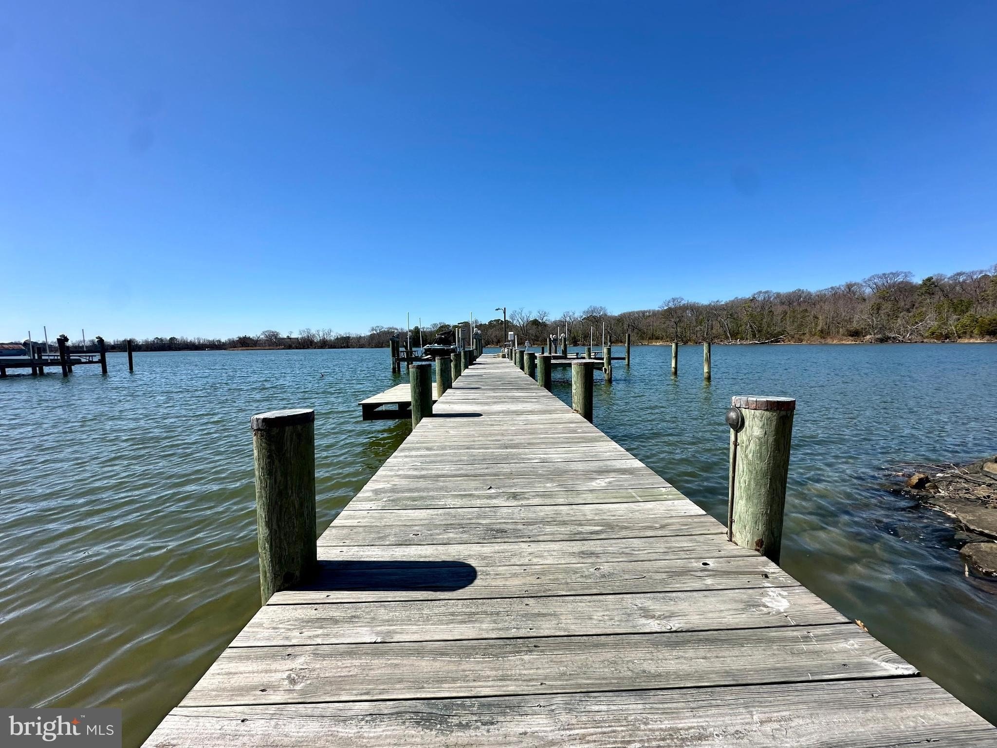 215 Parks Rd – photo 4