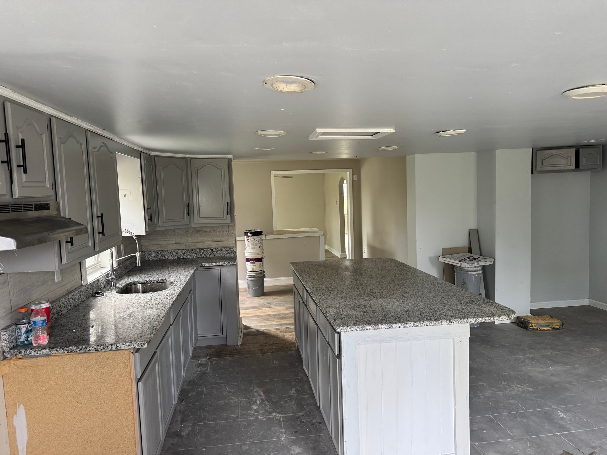 2140 Pottstown Pike unit house – photo 2