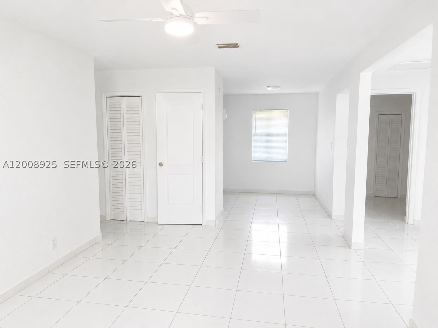 8210 SW 7th St – photo 3