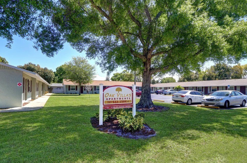 4901 37th St N unit 4955-1 – photo 2