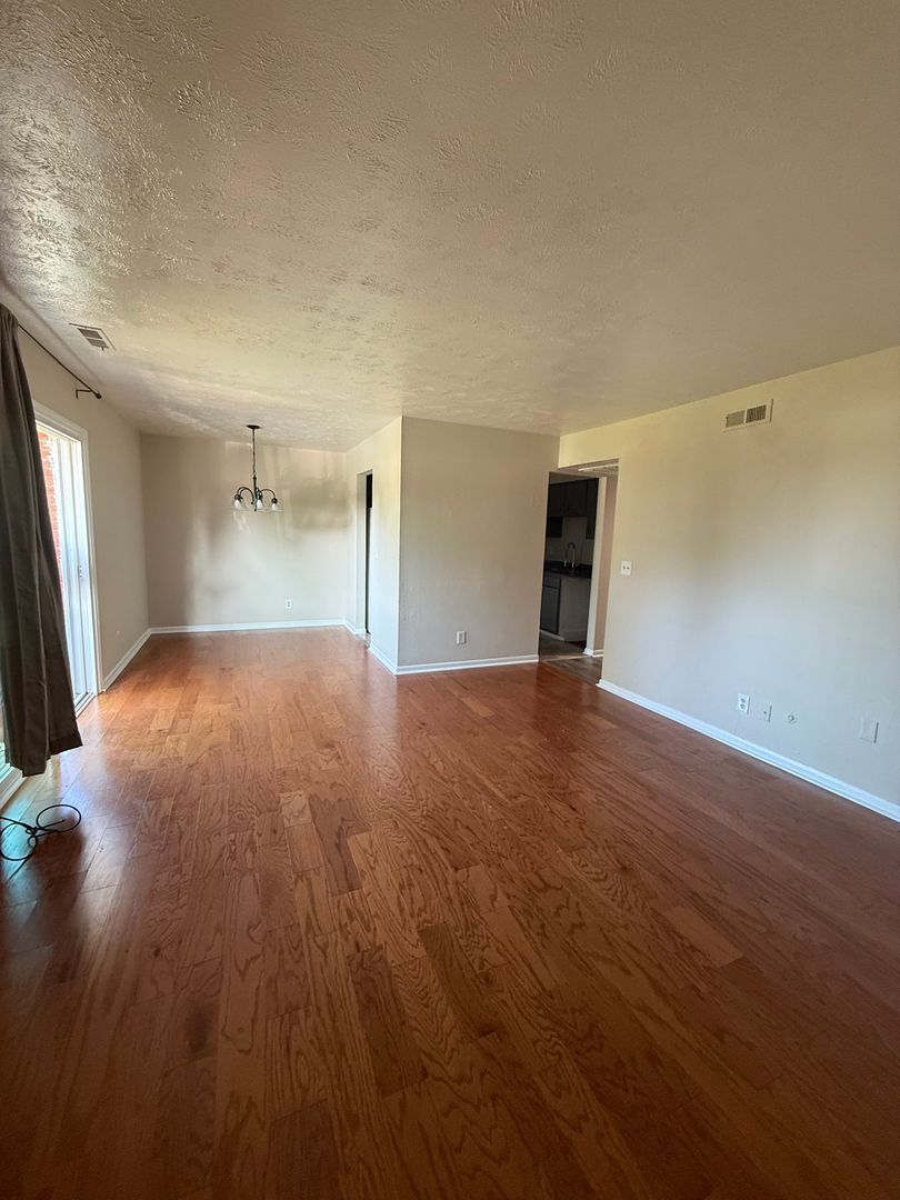 4220 Arrowrock Ave unit 4220 - 7 Arrowrock – photo 4