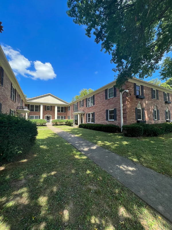 3807 Leland Rd unit 6 – photo 1