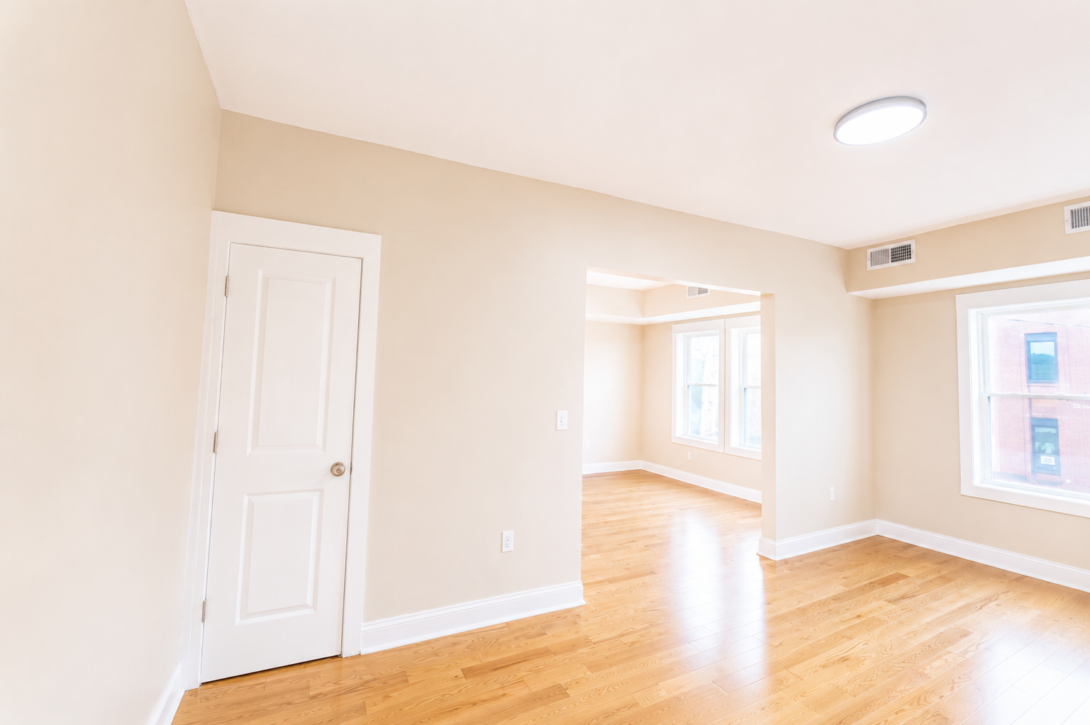 4468 Pearl Rd unit 2B – photo 2