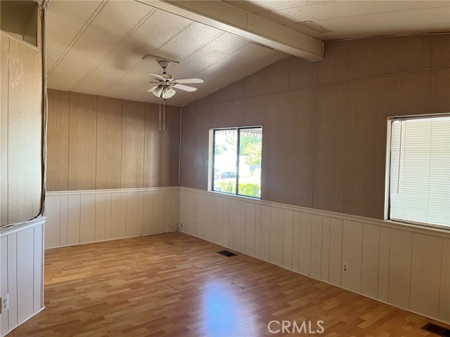34367 Olive Grove Rd – photo 4
