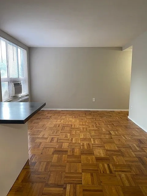 Washington Place Apartments – photo 1