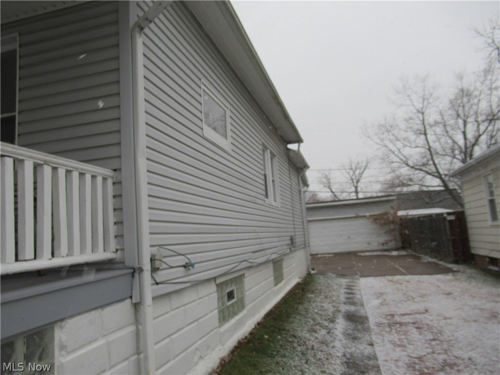 4480 W 148th St – photo 3