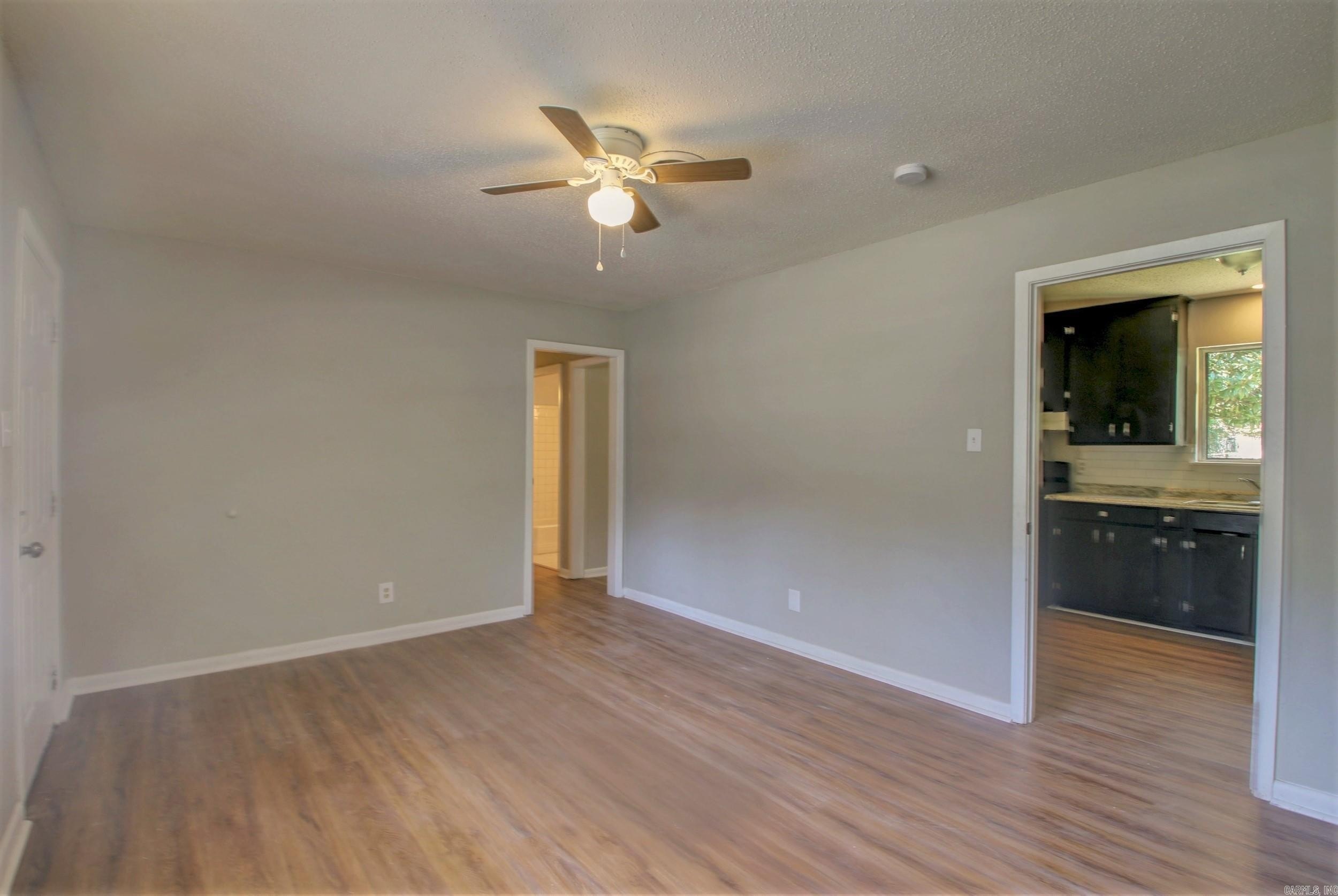 7326 Milford Dr – photo 2